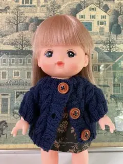 Item thumbnail for item e319873a-1c37-447c-af9d-d23ad02f4643