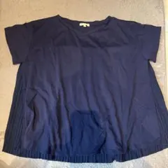 Item thumbnail for item 594a8ed0-42b5-4e34-ba4b-518f07ddc75f