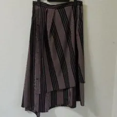 けろりん様 リクエスト 2点 まとめ商品