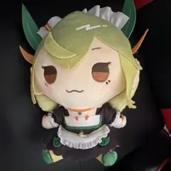 遊戯王公式 ドラゴンメイドのお心づくし プレイマット - メルカリ