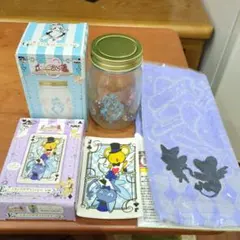 一番くじ カードキャプターさくら まとめ売り