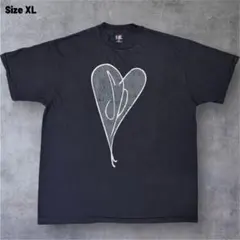 2026年最新】smashing pumpkins tシャツの人気アイテム - メルカリ