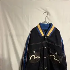 Item thumbnail for item 7c65bcc5-3704-4772-b01b-7f6bcd686f12