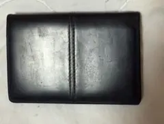 Item thumbnail for item f7c0a8d1-9355-47d9-8456-18ccefe36891