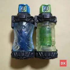 サンク様 リクエスト 3点 まとめ商品