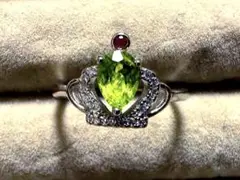 Kazuko Komoriya様 リクエスト 3点 まとめ商品