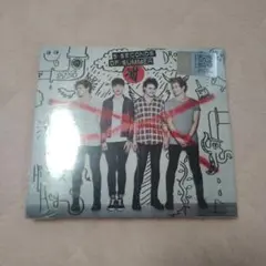 Item thumbnail for item 26330ce1-1c8a-4138-82b7-f2f34f9c2413