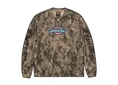 2025年最新】Supreme Dickies Thermalの人気アイテム - メルカリ