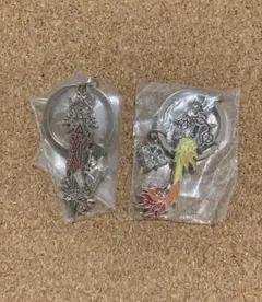 キングダムハーツ キャラクターグッズ