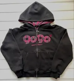 Item thumbnail for item 77e2dead-6cd1-4391-82f1-b703b262f695