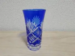 Item thumbnail for item 6fee227a-9500-4145-990d-b2981a27022b