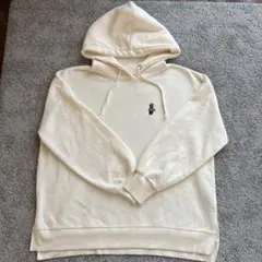 オリーブデオリーブトレーナー