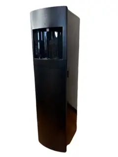 2026年最新】WFD-1900の人気アイテム - メルカリ