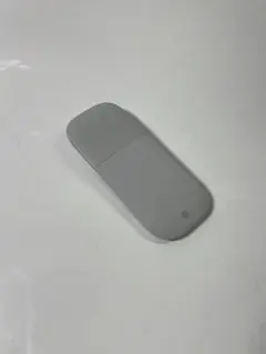 Item thumbnail for item 210d05ac-75e6-4dd4-87eb-94449a03fae0