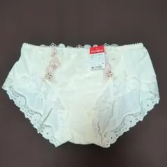 トリンプ★レディース！ショーツ★下着　Lサイズ