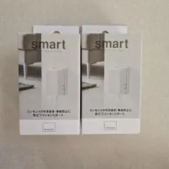 Item thumbnail for item 5595948f-d2ff-4a7e-bad8-562a707ba3f3