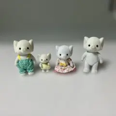 Item thumbnail for item e5b4f348-00a9-4430-bd8a-f4a47bd8a0d9