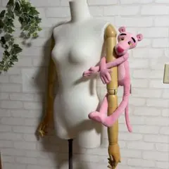 Item thumbnail for item ec039aa4-30bf-4658-91d5-5eb68bafe85a