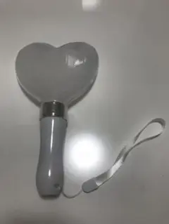 Item thumbnail for item 149fcf09-7672-4bcd-9cc7-8f06e181c52a