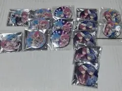 Item thumbnail for item 359ba8a0-bb00-4a64-9040-5828fd7a29e3