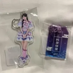 2026年最新】純嶺みきの人気アイテム - メルカリ