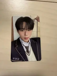 なお様 リクエスト 2点 まとめ商品