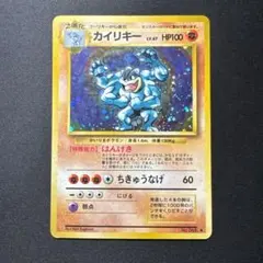 2026年最新】大玉ホロの人気アイテム - メルカリ