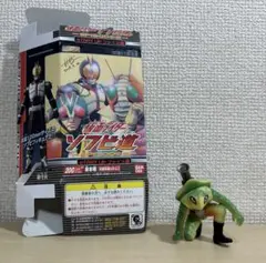 2026年最新】カメバズーカ ミニの人気アイテム - メルカリ