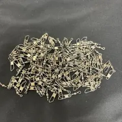 Item thumbnail for item 5ff778b4-d29c-4636-b451-93e63bc2cc0c