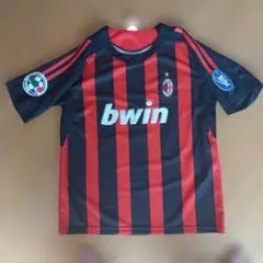 ACミラン RUI COSTA 10 シャツ | Mercari