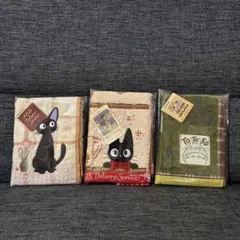 HUNTER × HUNTER 刺繍ミニタオル 冨樫義博展 - メルカリ