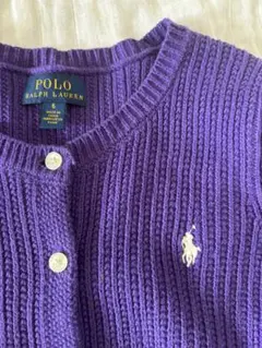 りんごりん様 リクエスト 2点 まとめ商品