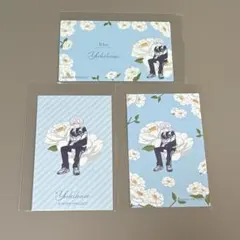 しー様 リクエスト 2点 まとめ商品