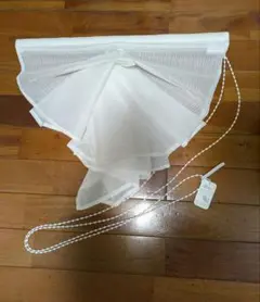 2026年最新】サンゲツ レースカーテンの人気アイテム - メルカリ