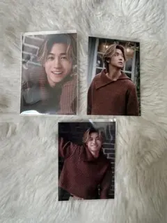 2025年最新】黎弥の人気アイテム - メルカリ