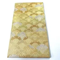 2025年最新】川島織物 袋帯の人気アイテム - メルカリ