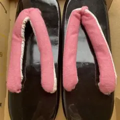 yuuu様専用‼︎送料分として