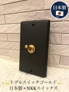 Item thumbnail for item 7f7de332-b2aa-4241-bc25-0f641b09efb6