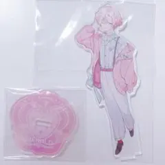 メロルド