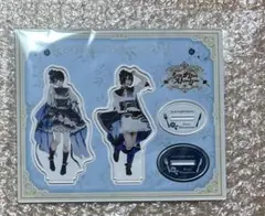 2025年最新】avam アクスタの人気アイテム - メルカリ