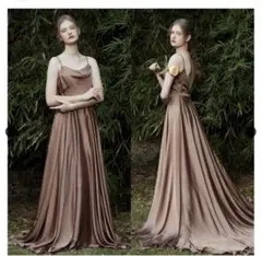 Item thumbnail for item 1992e00d-c2bf-4bb6-9d4e-131b5f55ff5f