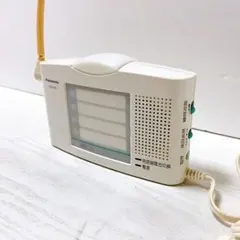 2026年最新】ECE1601の人気アイテム - メルカリ