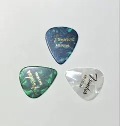 Item thumbnail for item e5949b29-bbbc-4dea-aea8-b31c5e0d0089