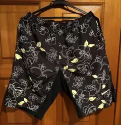 2025年最新】fcrb nike ハーフパンツの人気アイテム - メルカリ