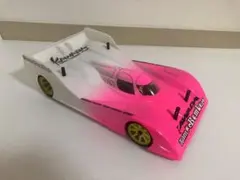 カワダm300sr メカ付き　ほぼ未使用 2026年最新】カワダ m300の人気アイテム - メルカリ