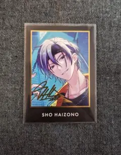 東ディバ キャラクターグッズ