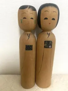 2025年最新】こけしの人気アイテム - メルカリ