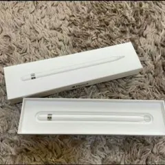 Appleペンシル 第1世代 純正品 正規品 Apple pencil