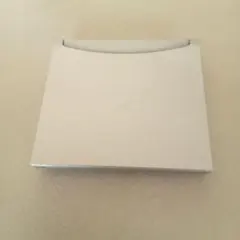 Item thumbnail for item 0597e9a4-95d5-41b6-9fe7-34bc793bec03