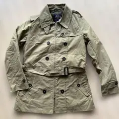昭和レトロ
